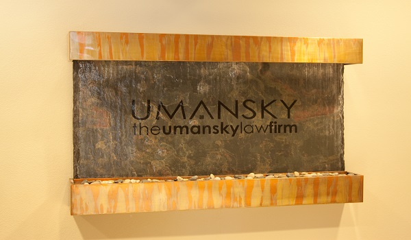 The Umansky Law Firm | Orlando DUI Attorneys